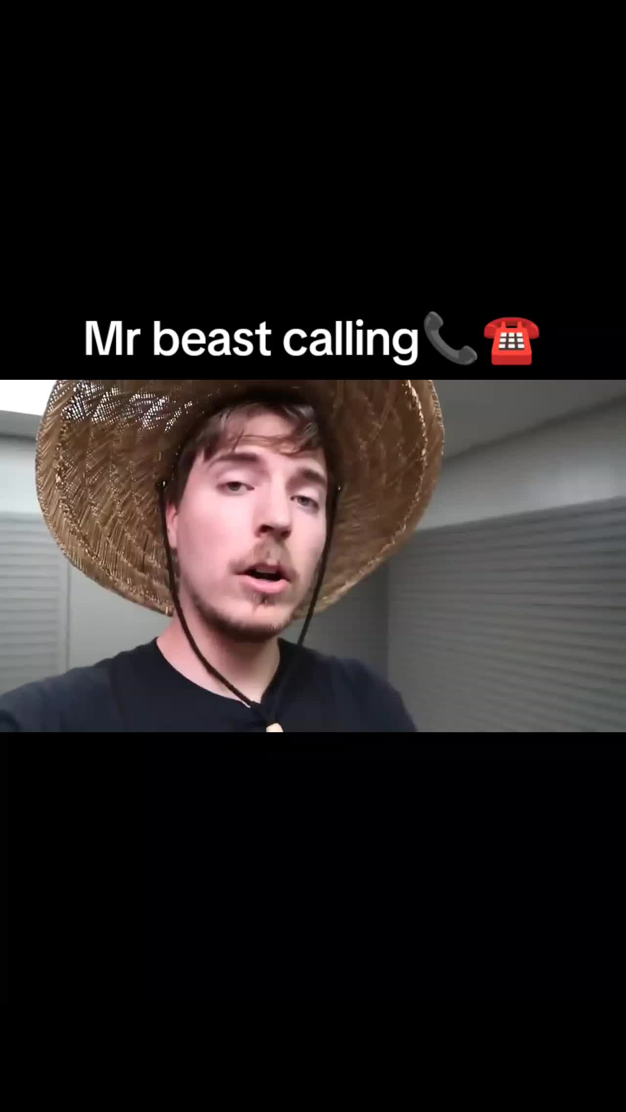 @podcast tiktok