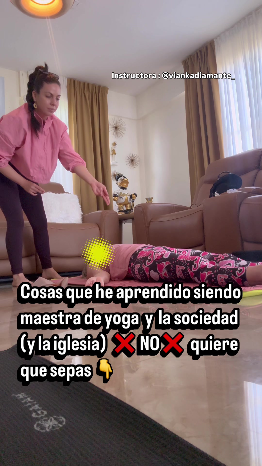 @viankadiamante_