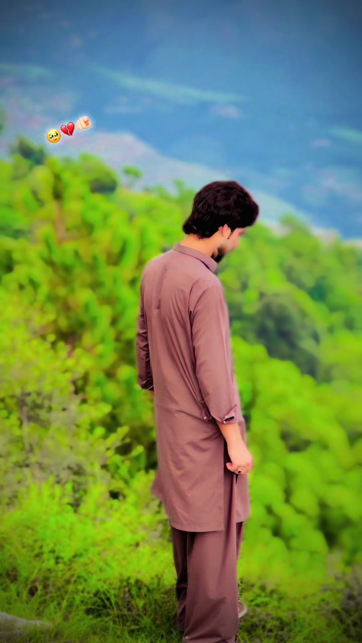 @SK~SaجiD
