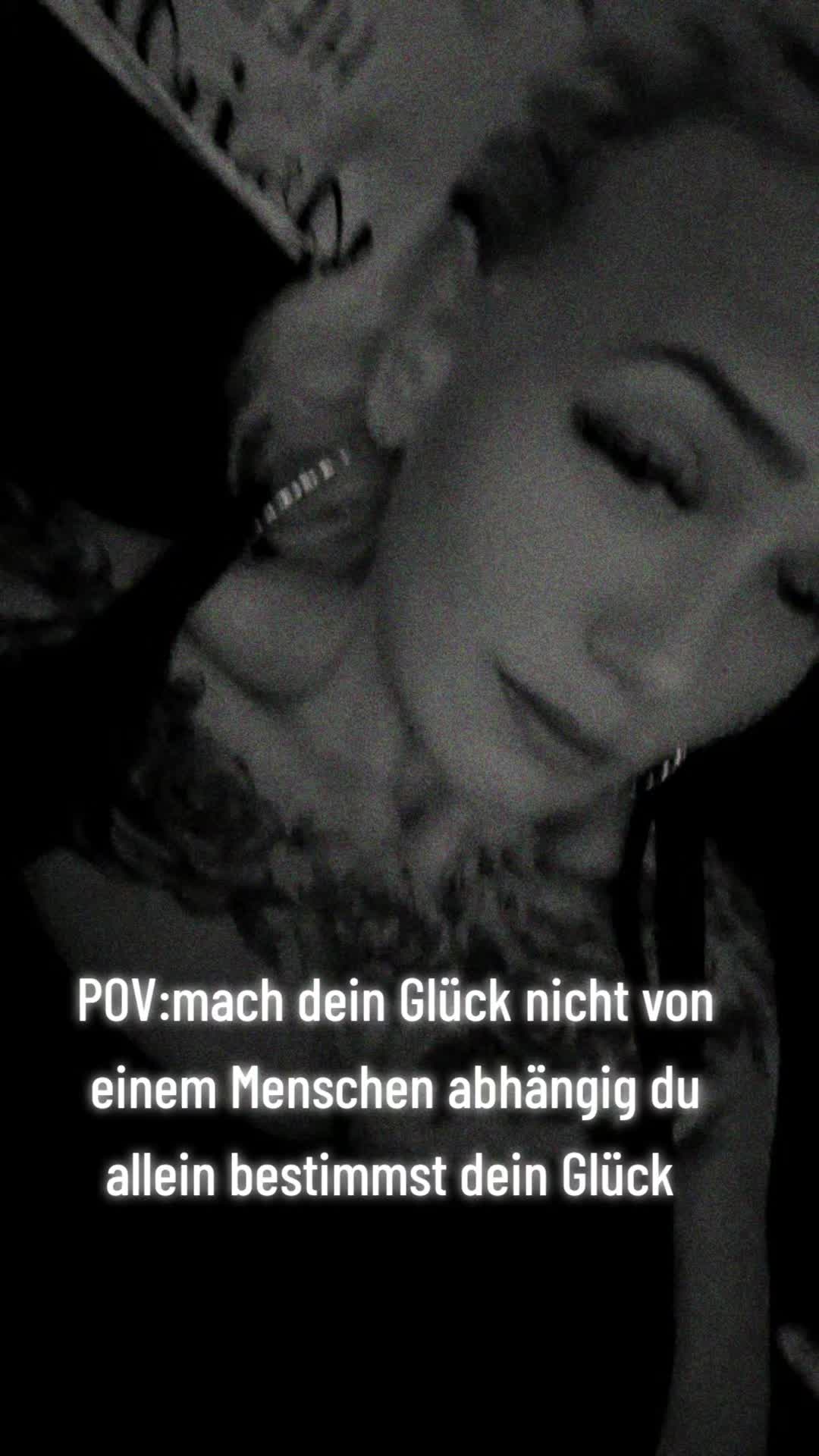 @lovee