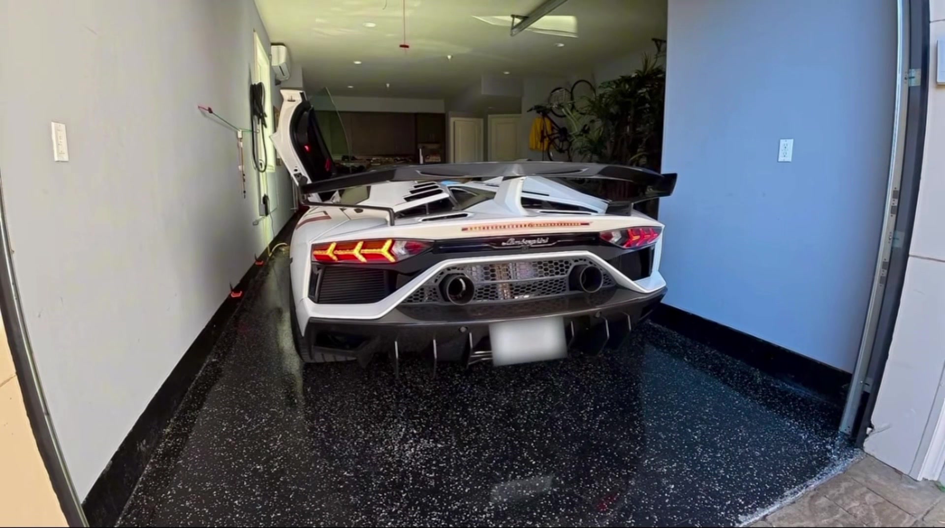 @𝑺𝑼𝑪𝑪𝑬𝑺.
