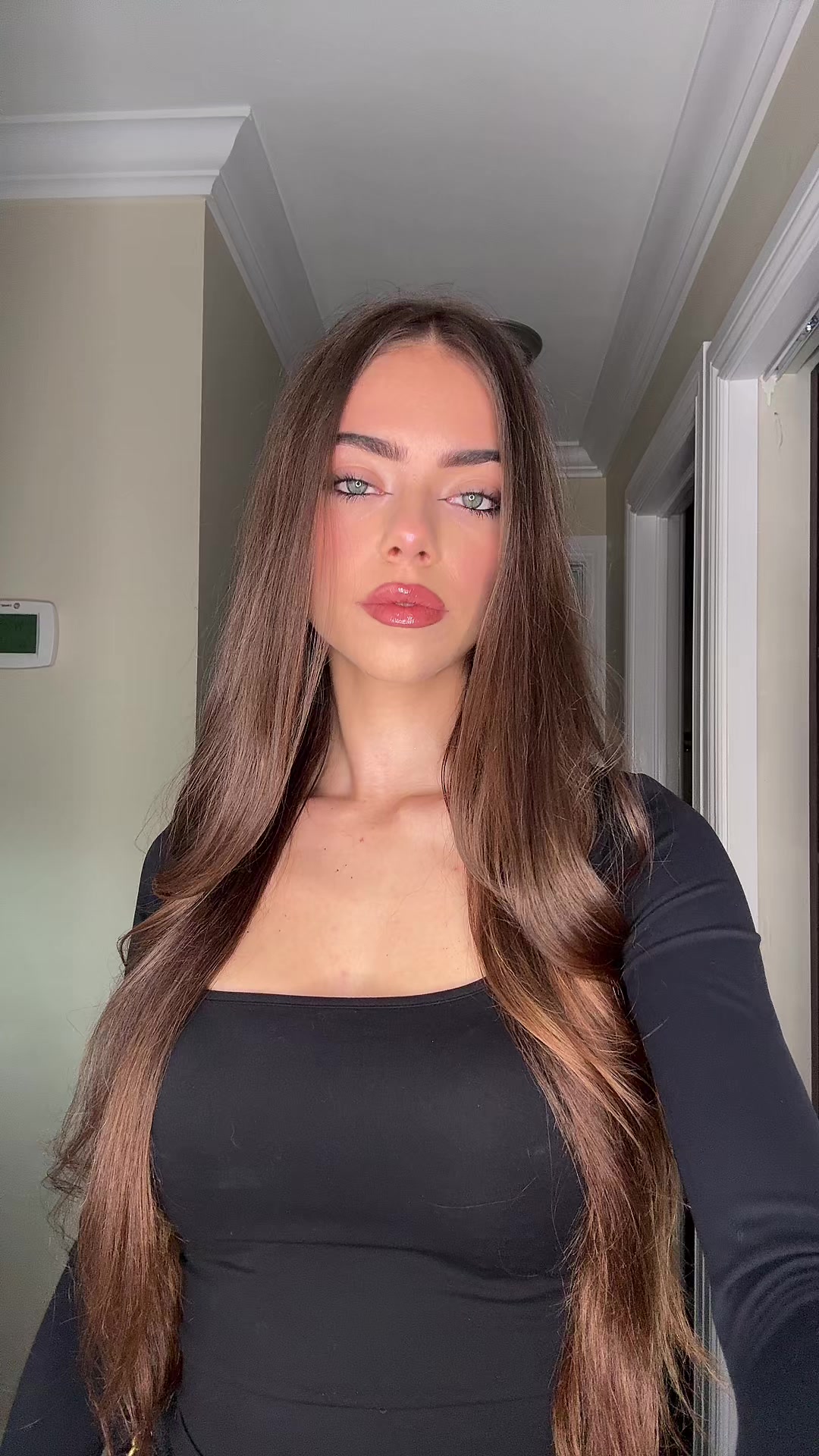 @Erica Ladouceur