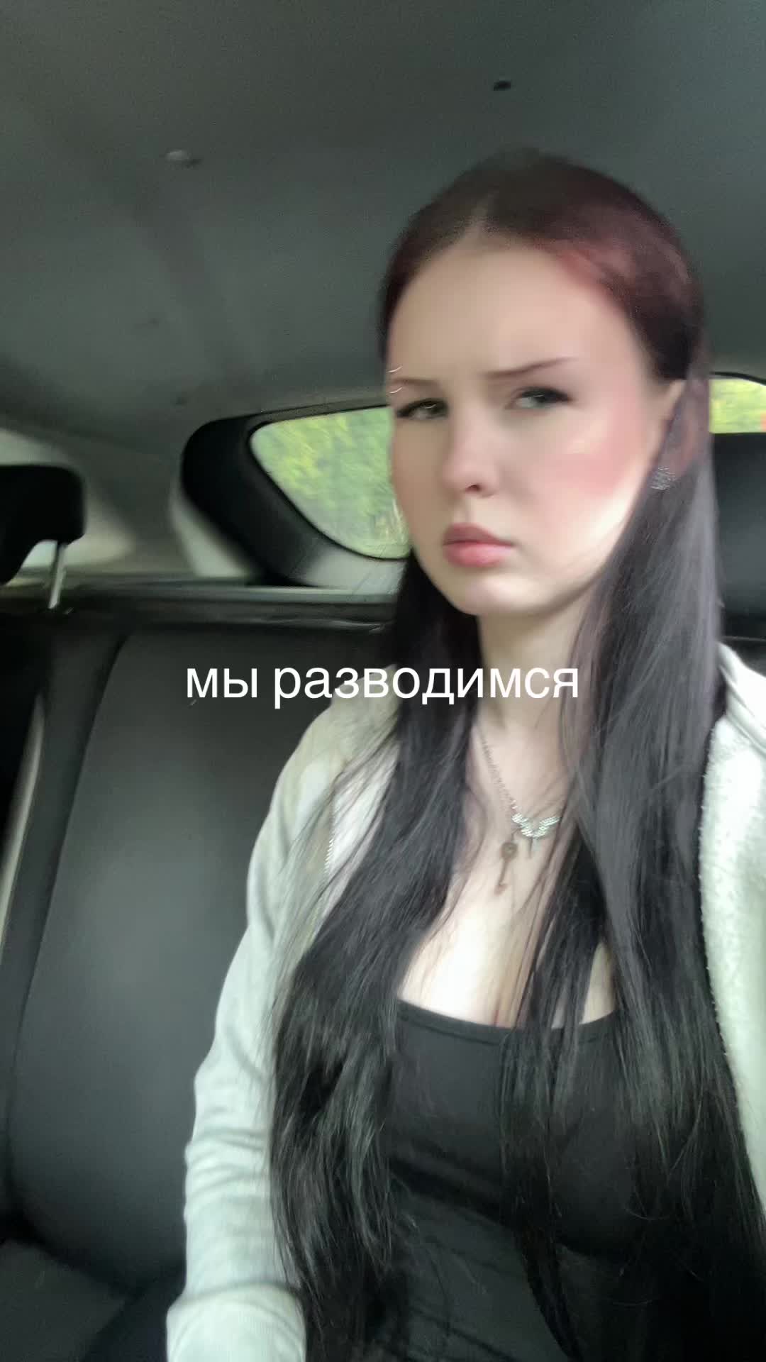 @nonalcoholiccc