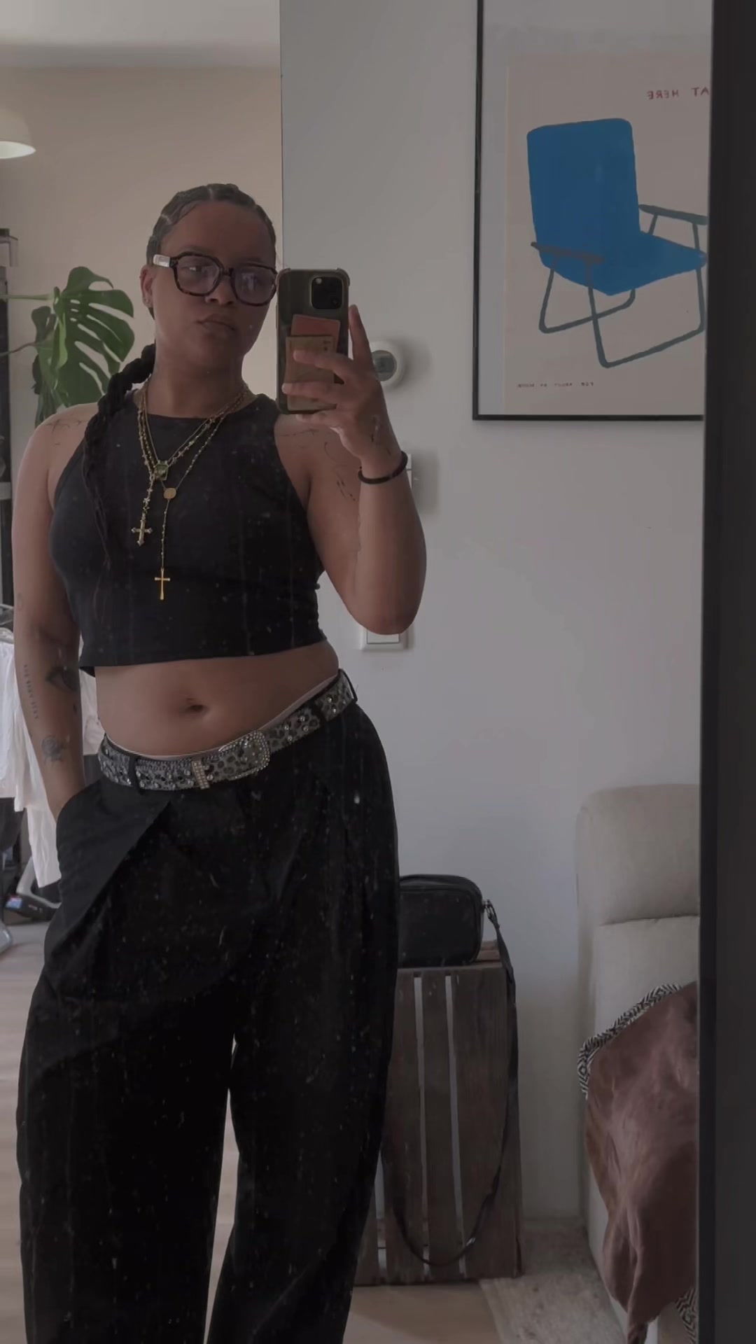 @Juul