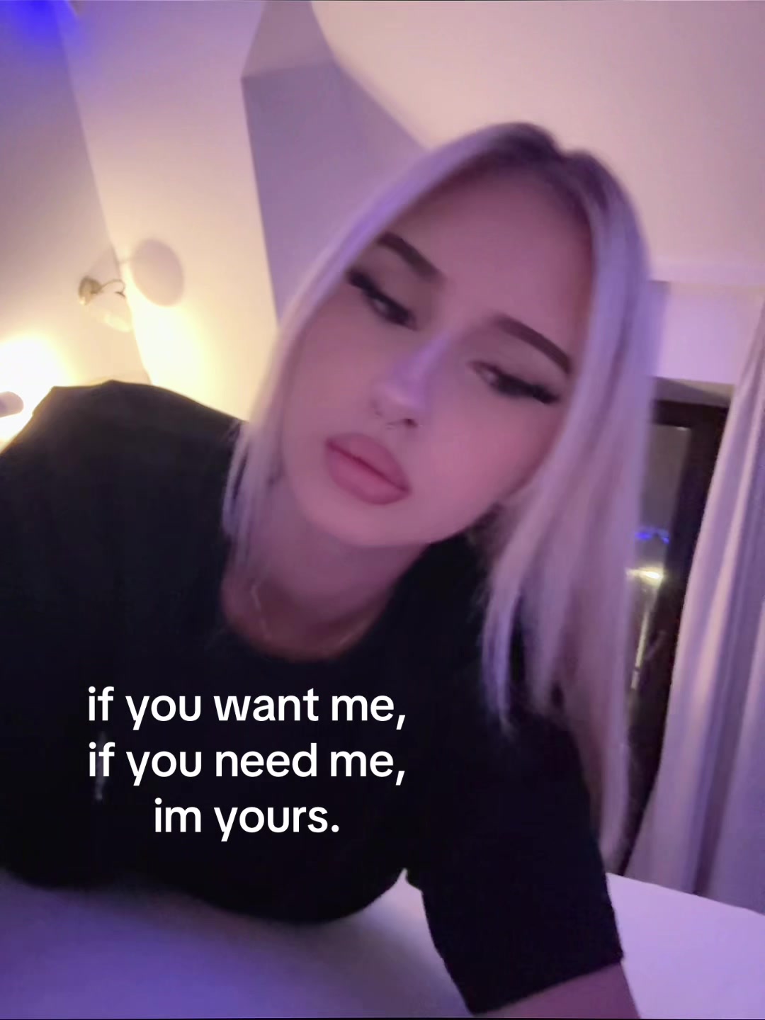 @💋