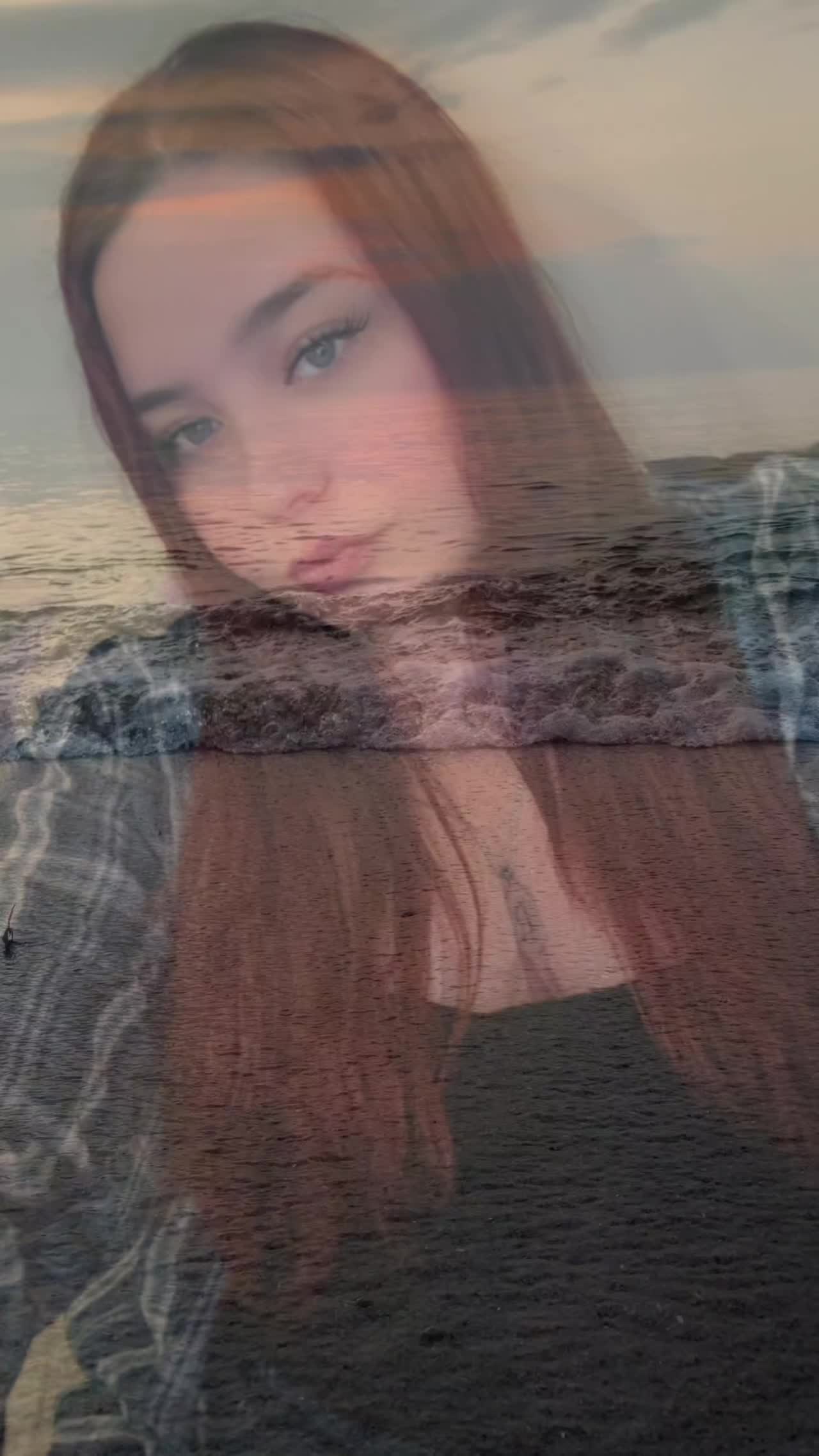 @Deborah Noémie