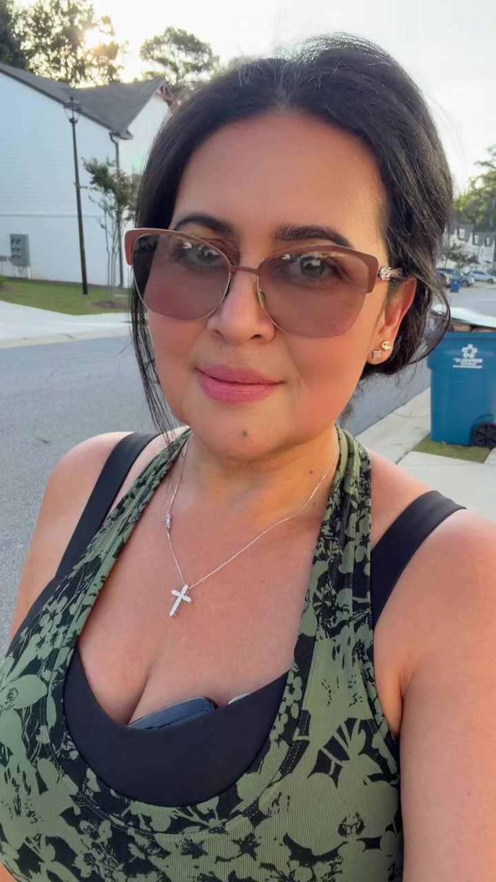 @Bessy Mart&iacute;nez