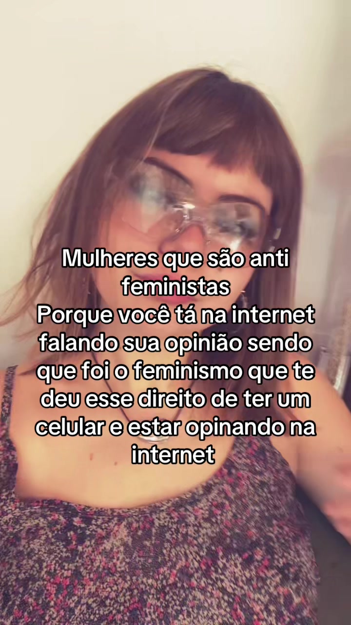 @carolzita ☥