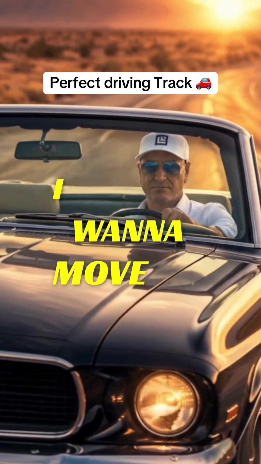 @Laback