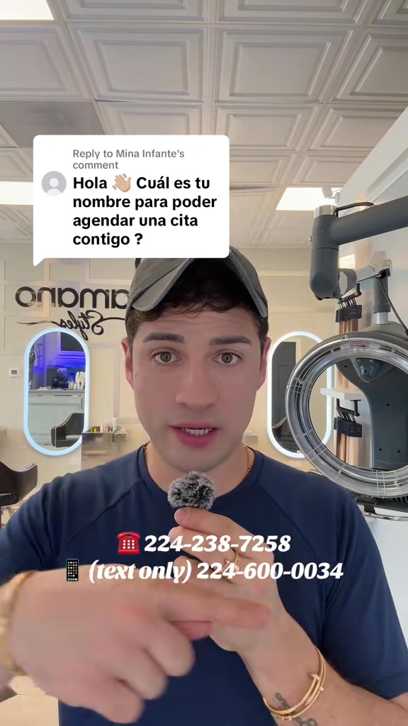 @samanostyles