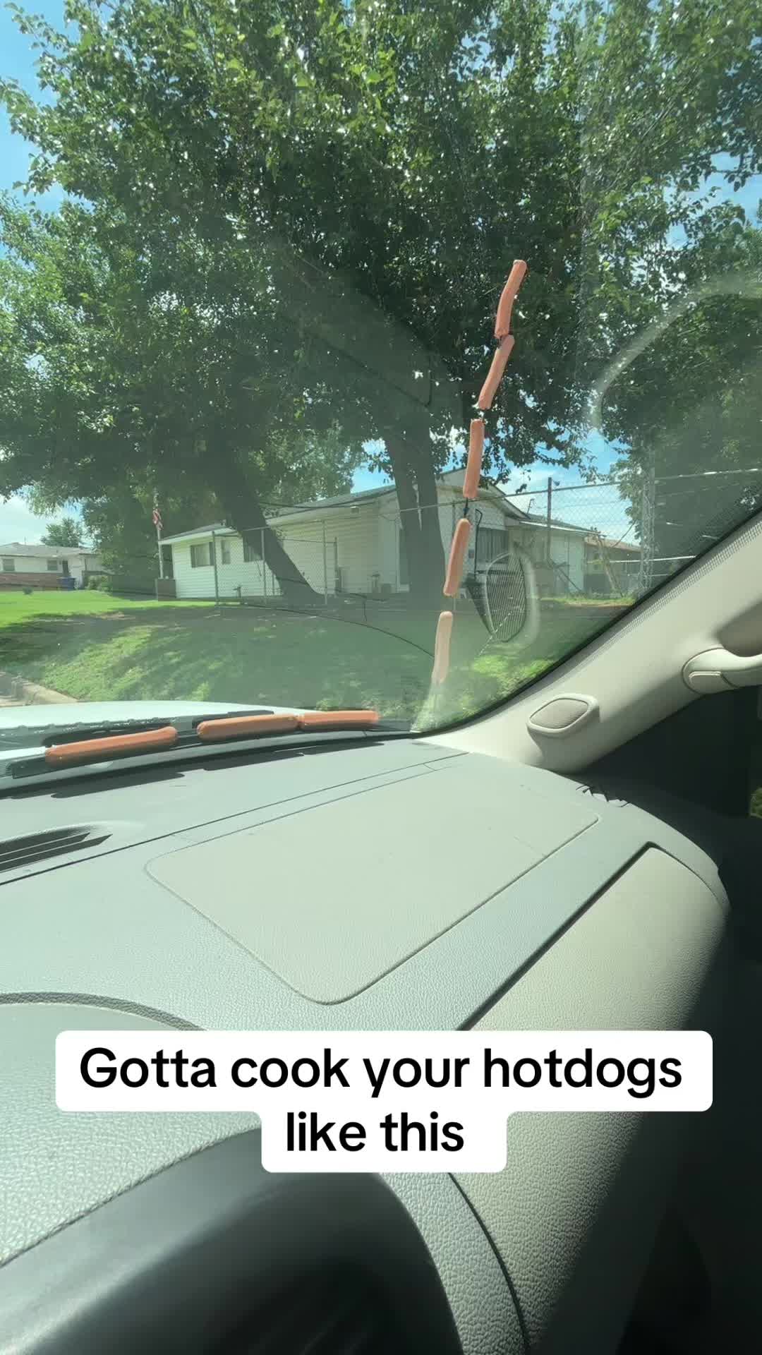 @Jade