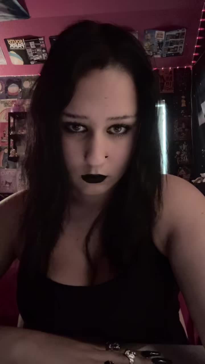 @cнαrley