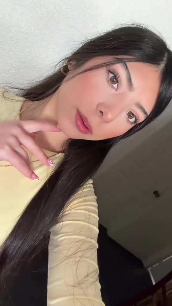 @a