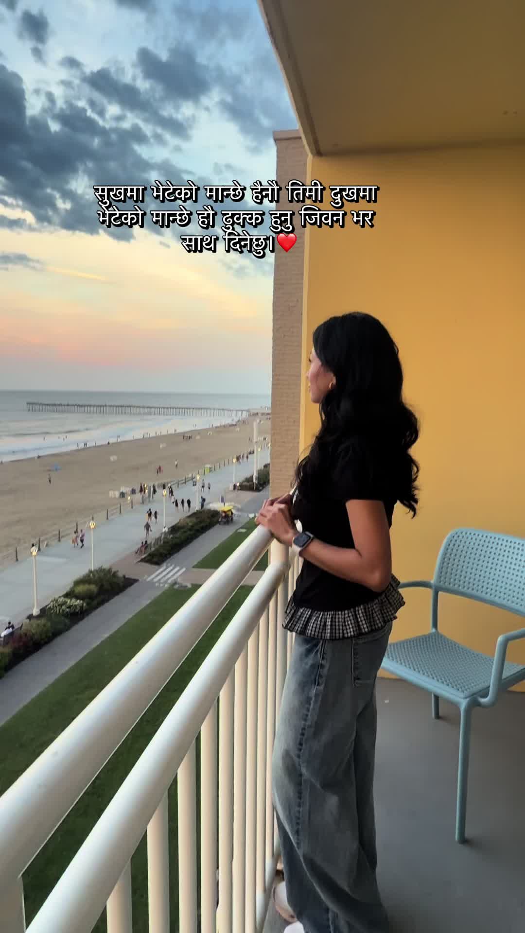@❤️