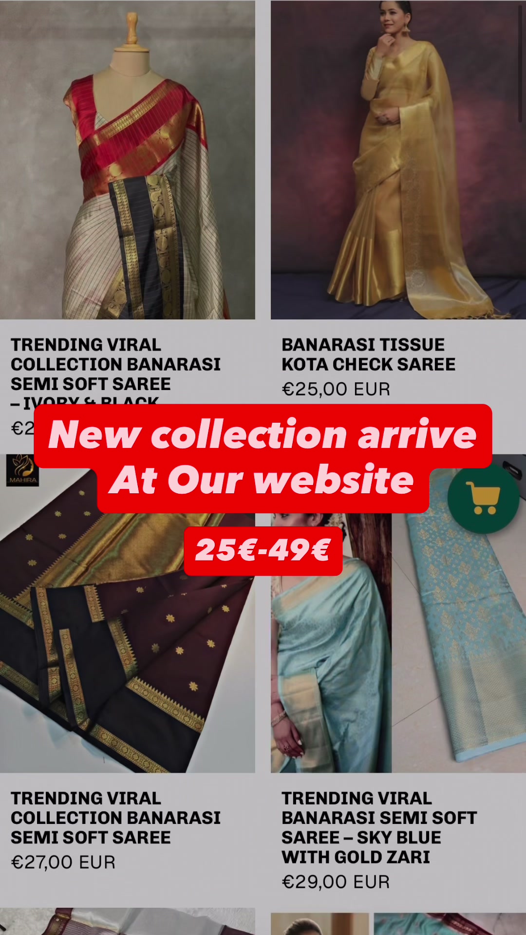 @RS Fashion Germany