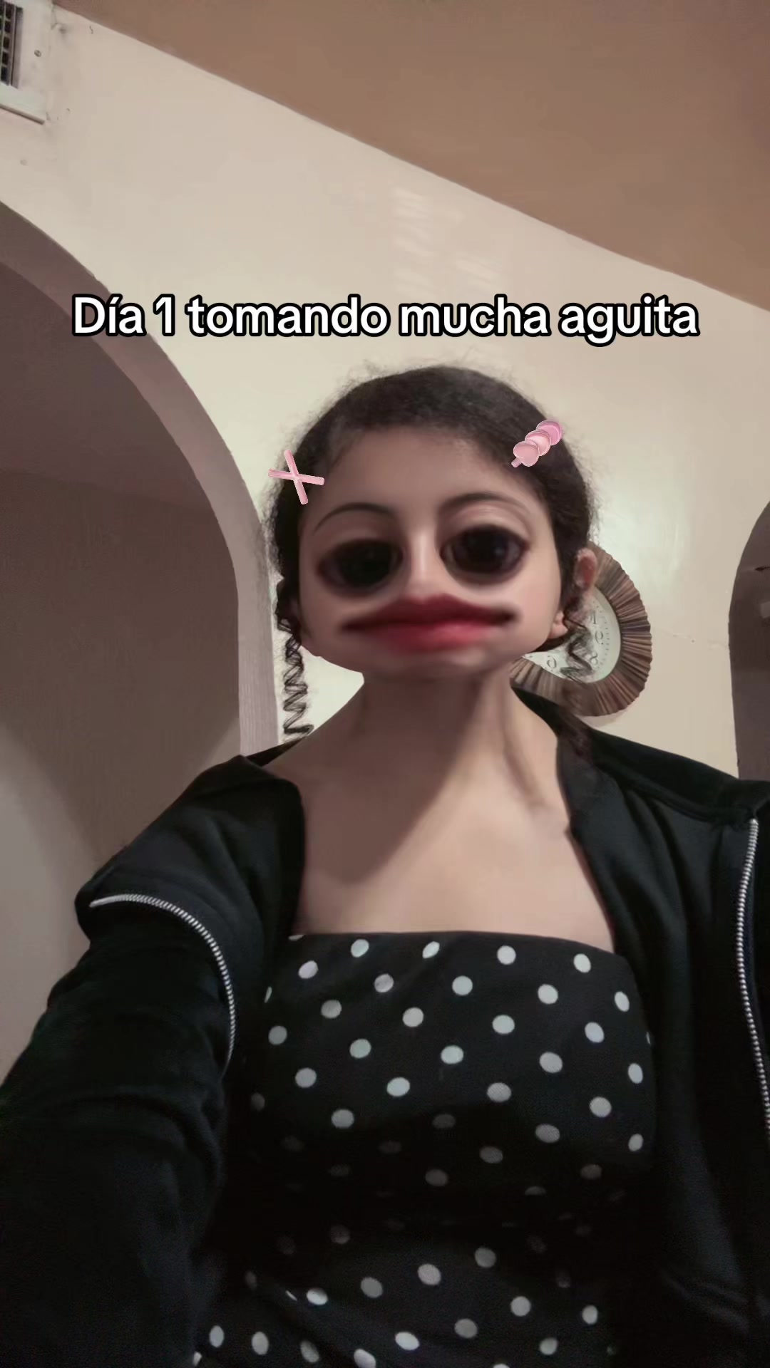 @Eliza :D