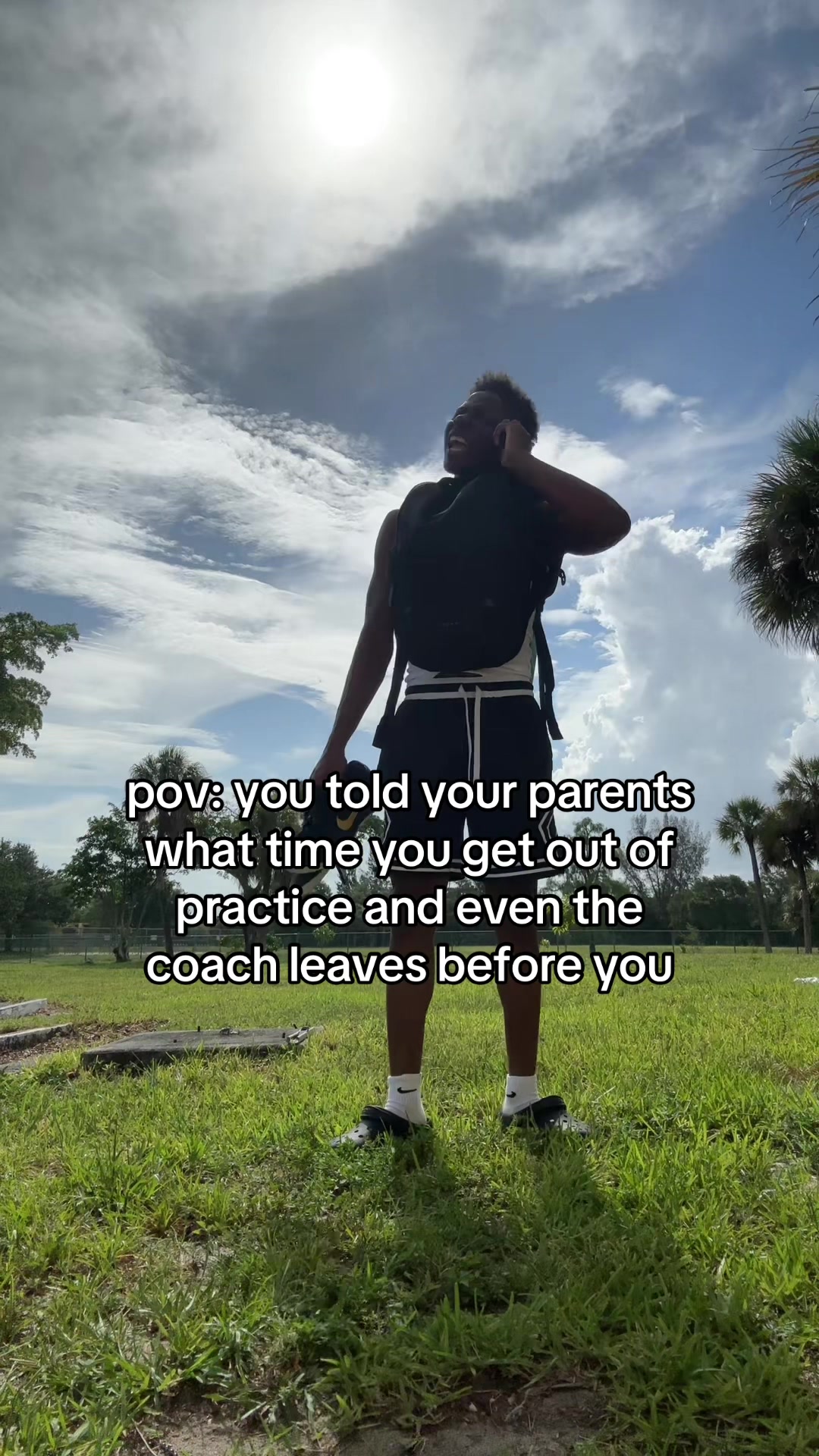 @Von