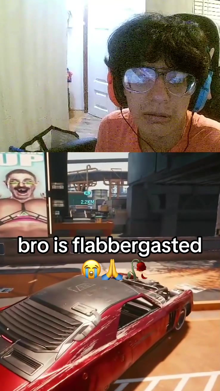 @ItzBrandon