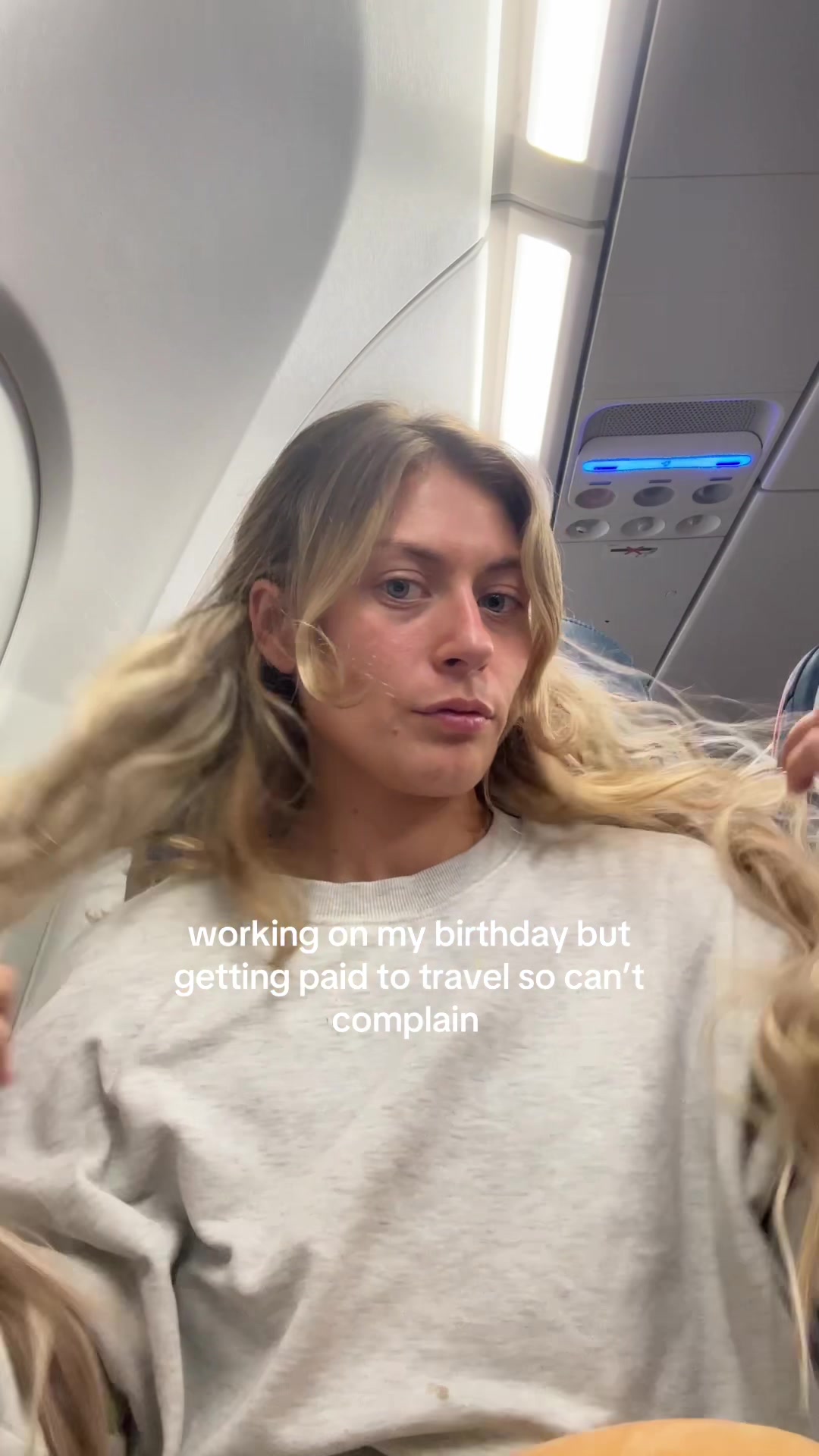 @alexandra