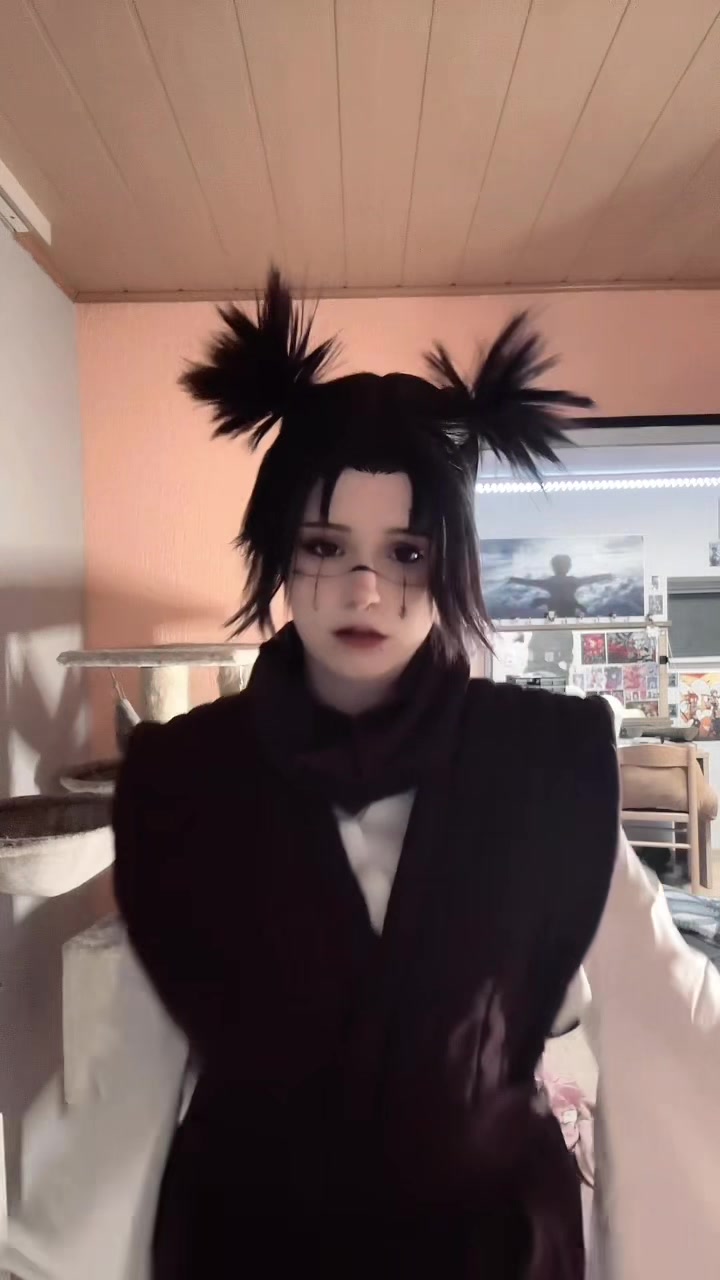 @‧₊˚✧ 𝒞𝒾𝑒𝓁 ✧˚₊‧