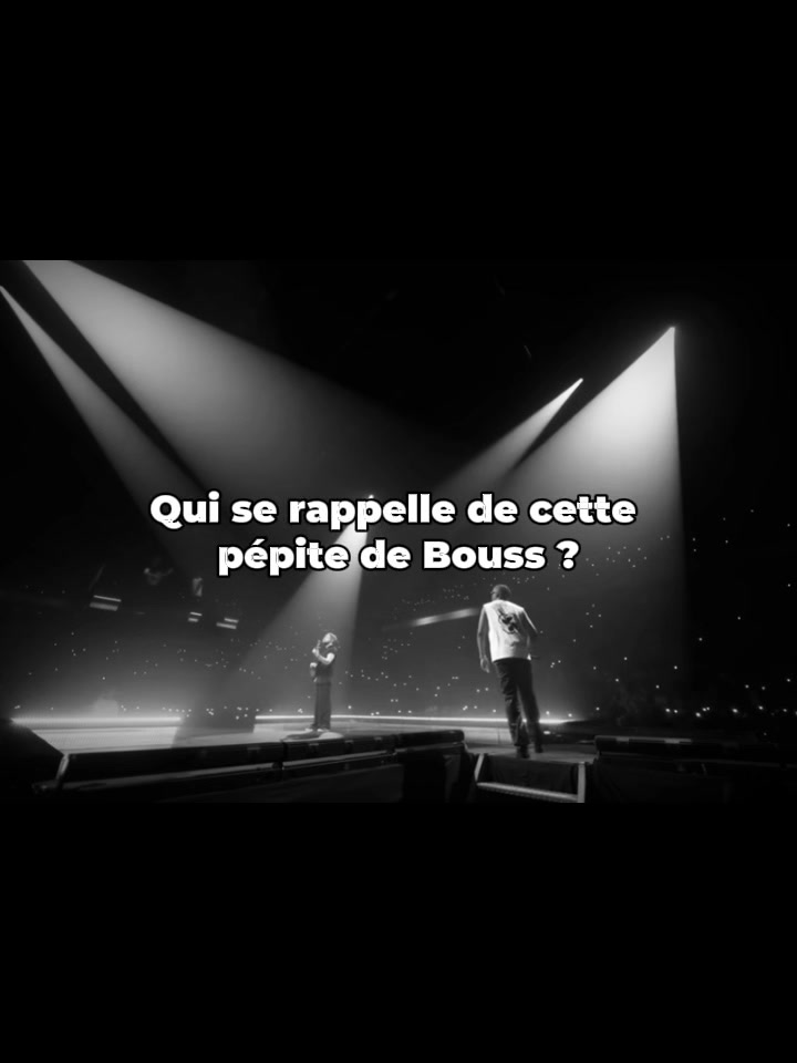 @Yuzo clip