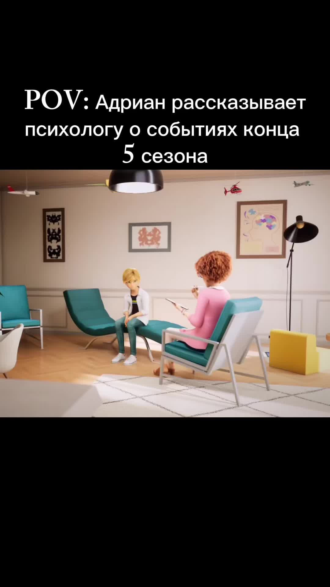@🫶🏻𝐵𝒶𝓇𝒶𝓈𝒽𝓀𝒶🐏