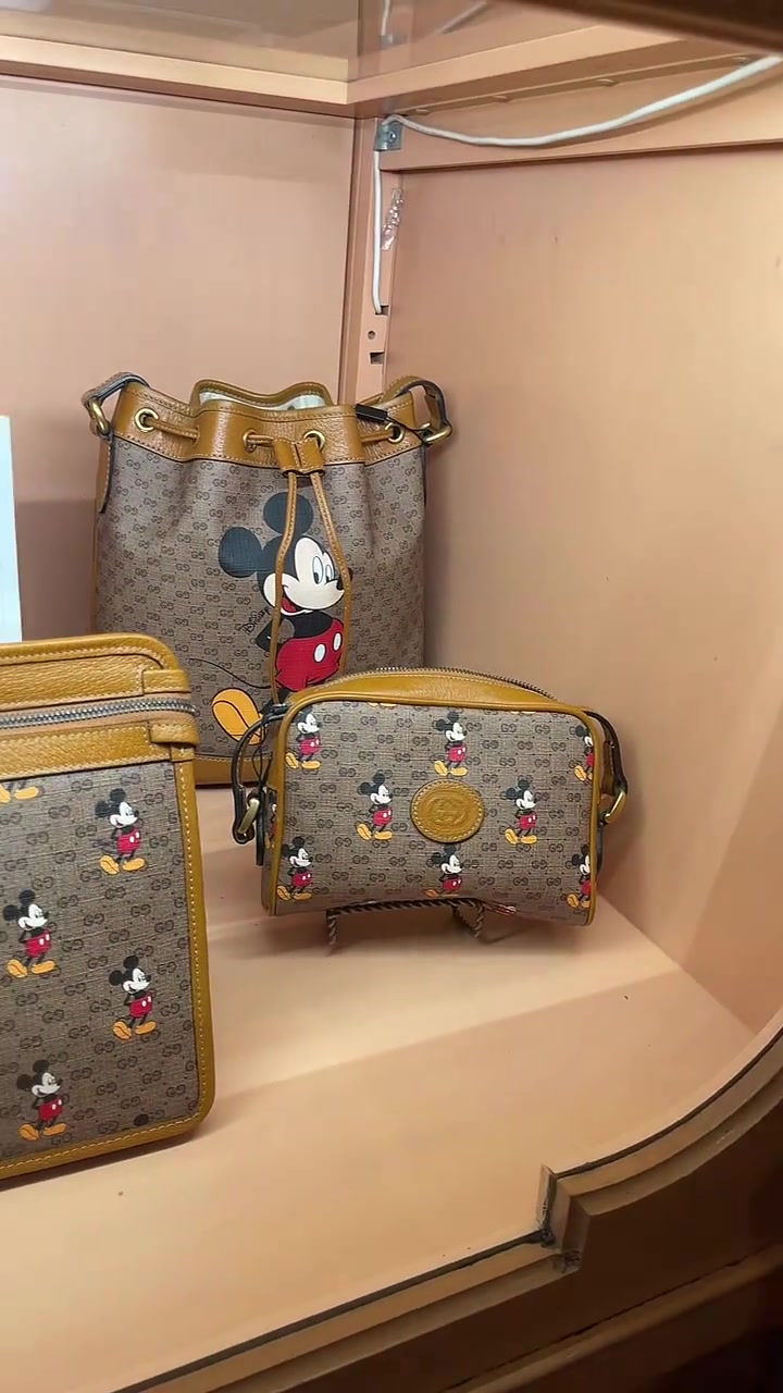 @❤️sugakelli@disney❤️