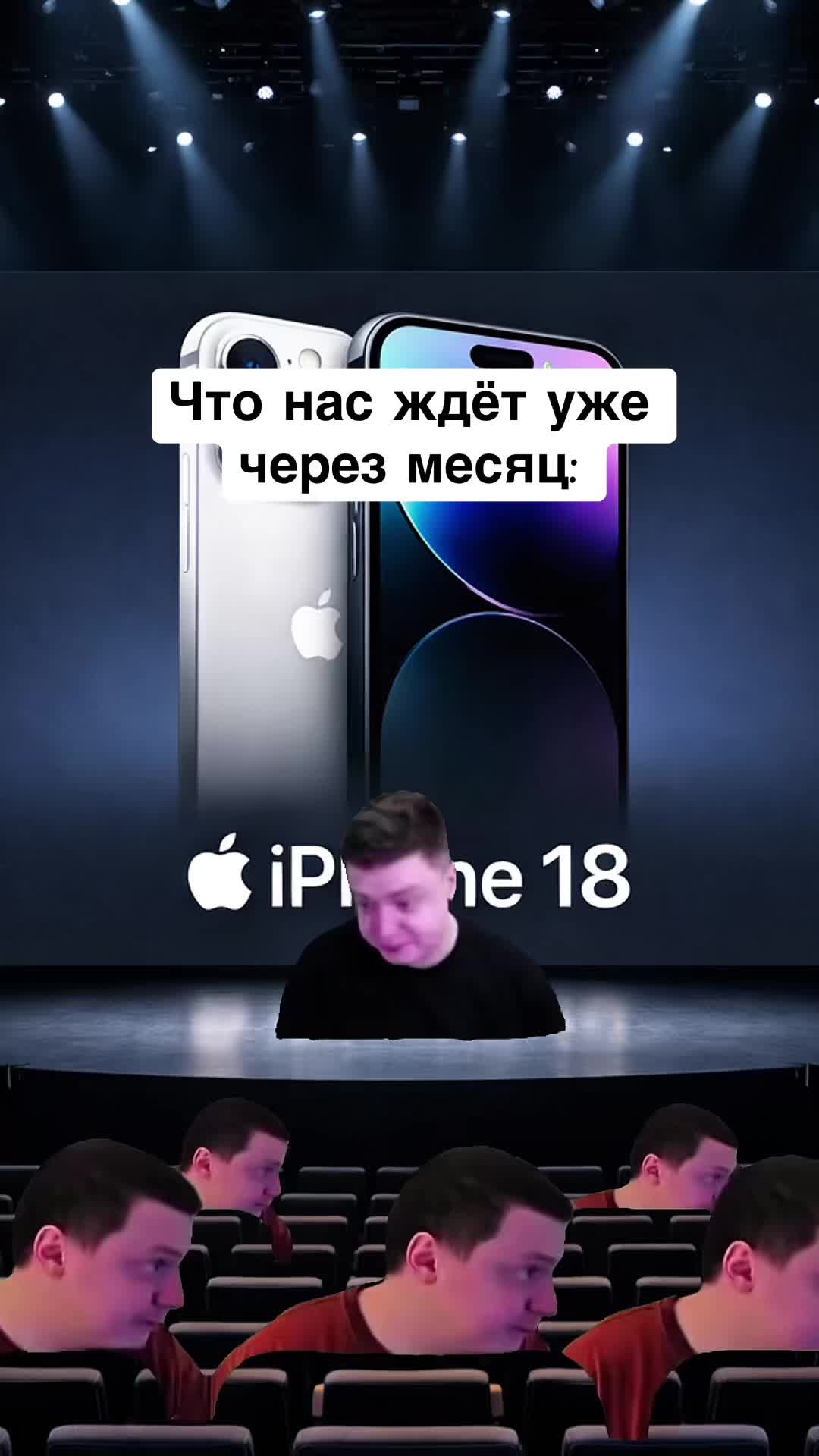@opertivnik