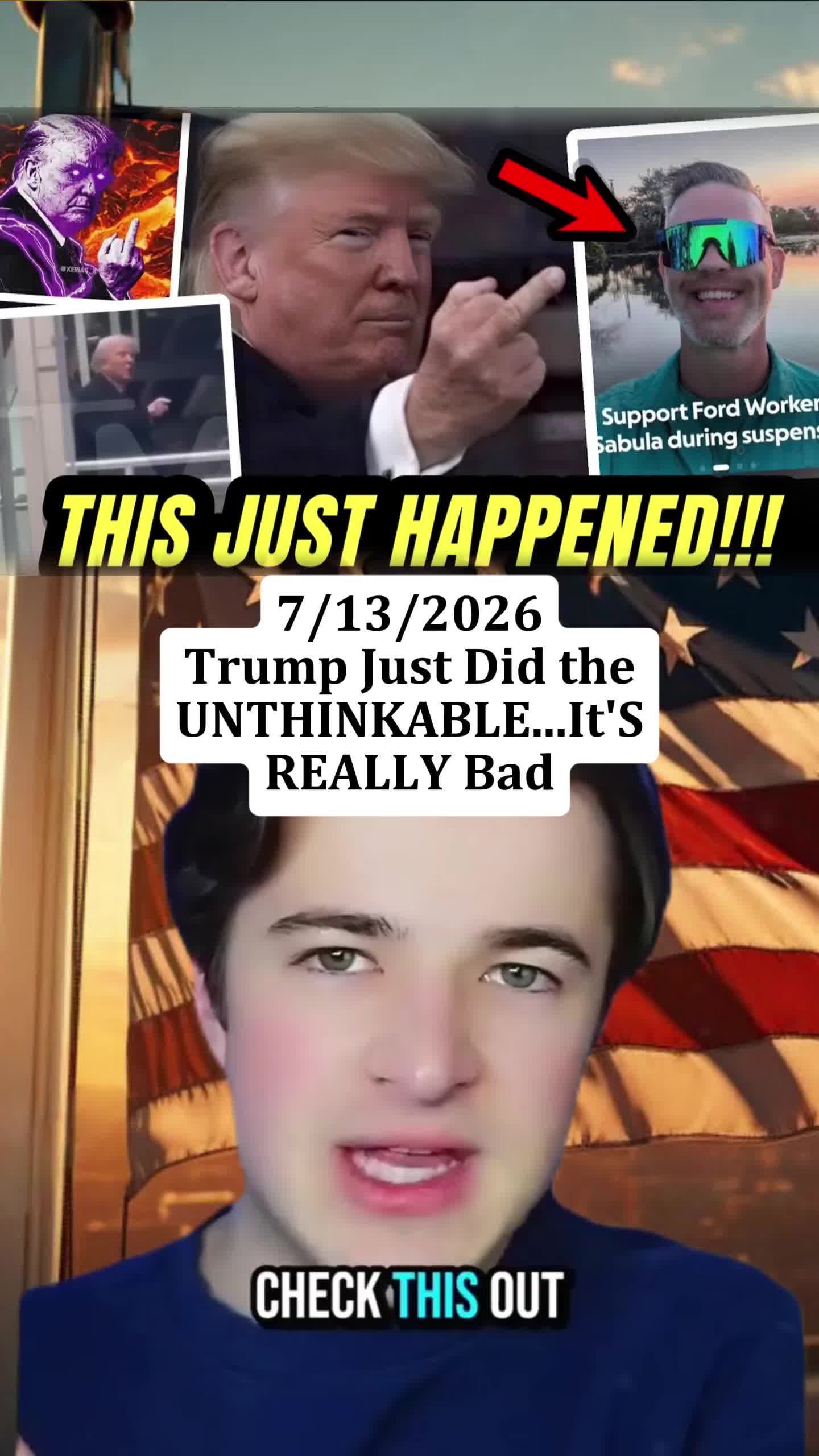 @if46518q