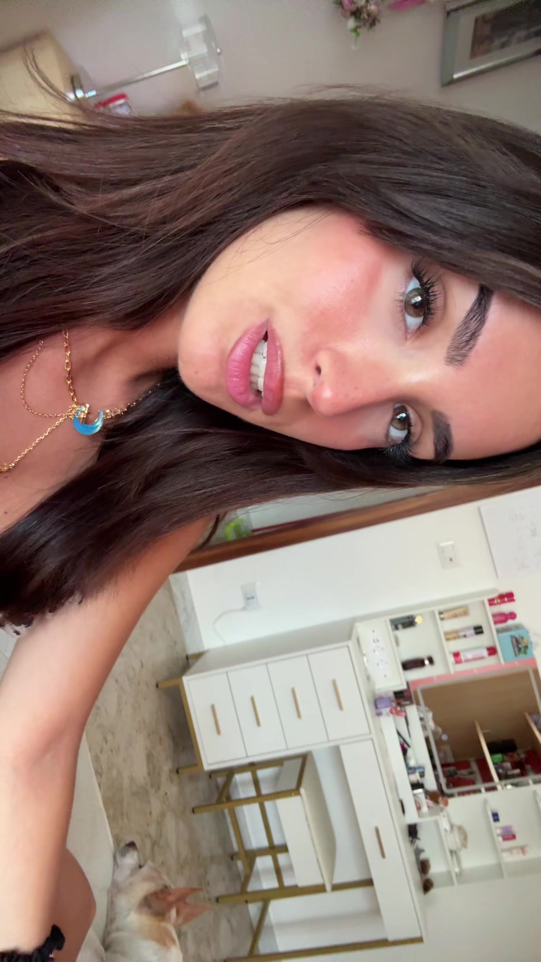 @auro