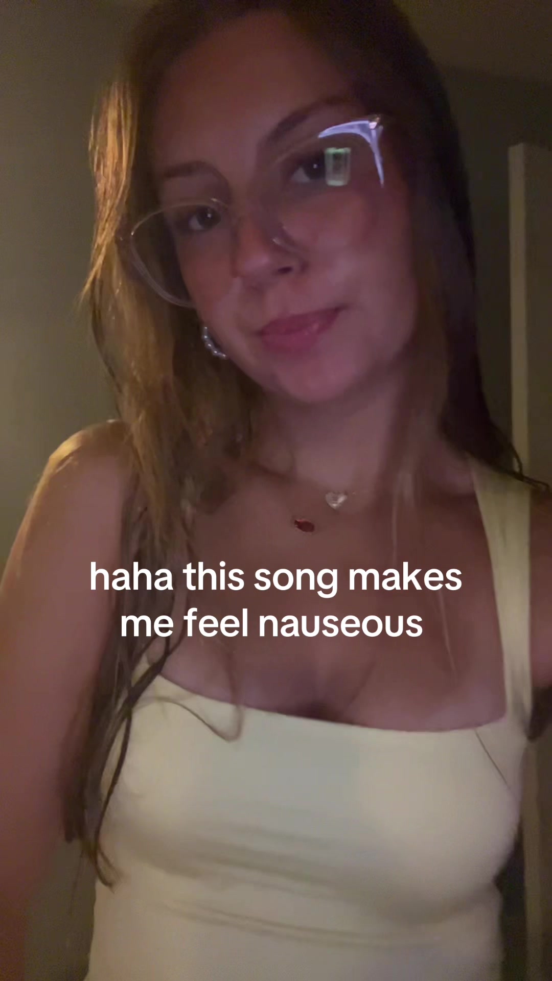@eliseaspam