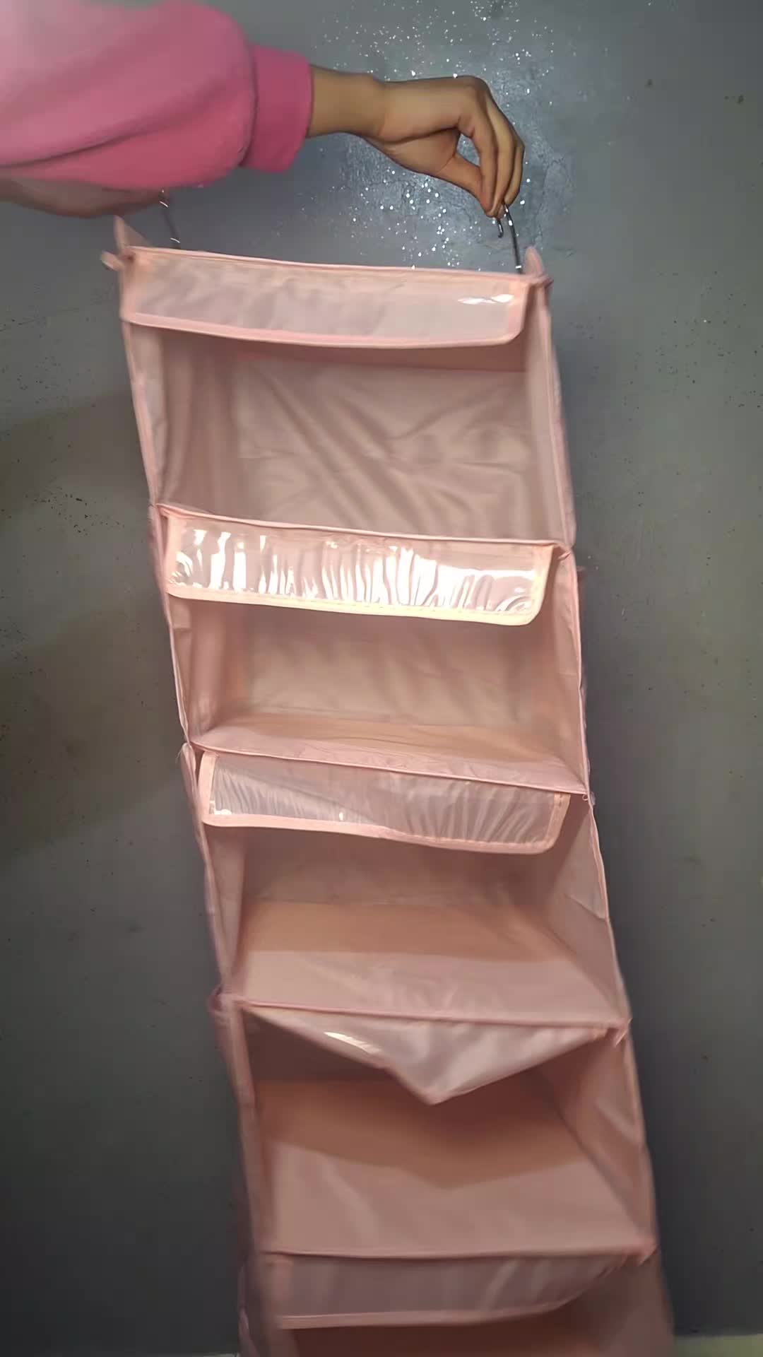 @✨️🎀 𝒦𝟪 🎀✨️