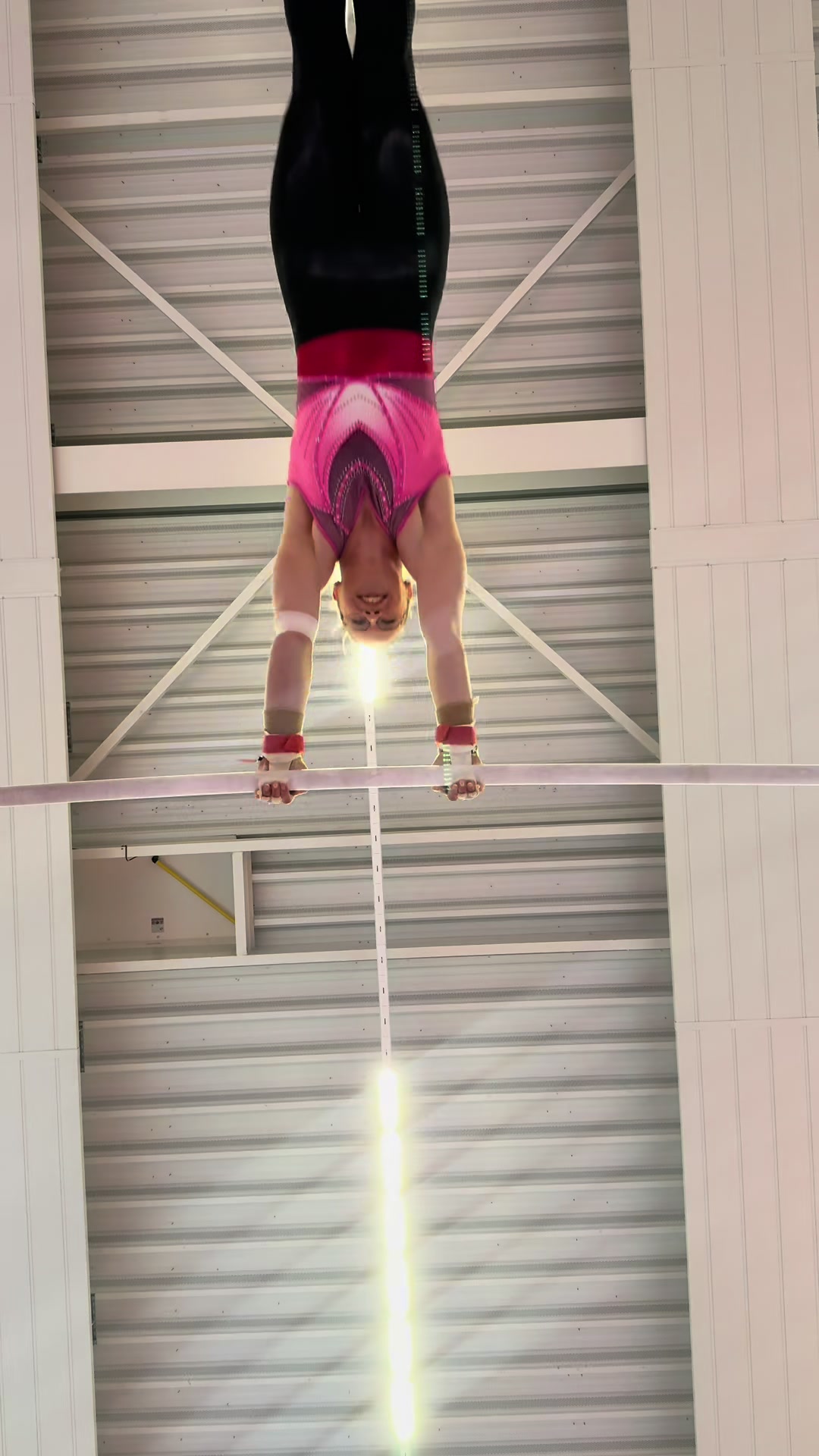 @Rachell 26K🤸♀️💖