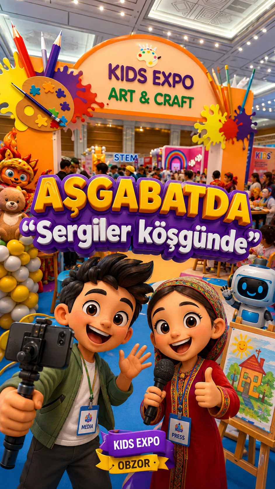 @BARYP G&Ouml;RERIS