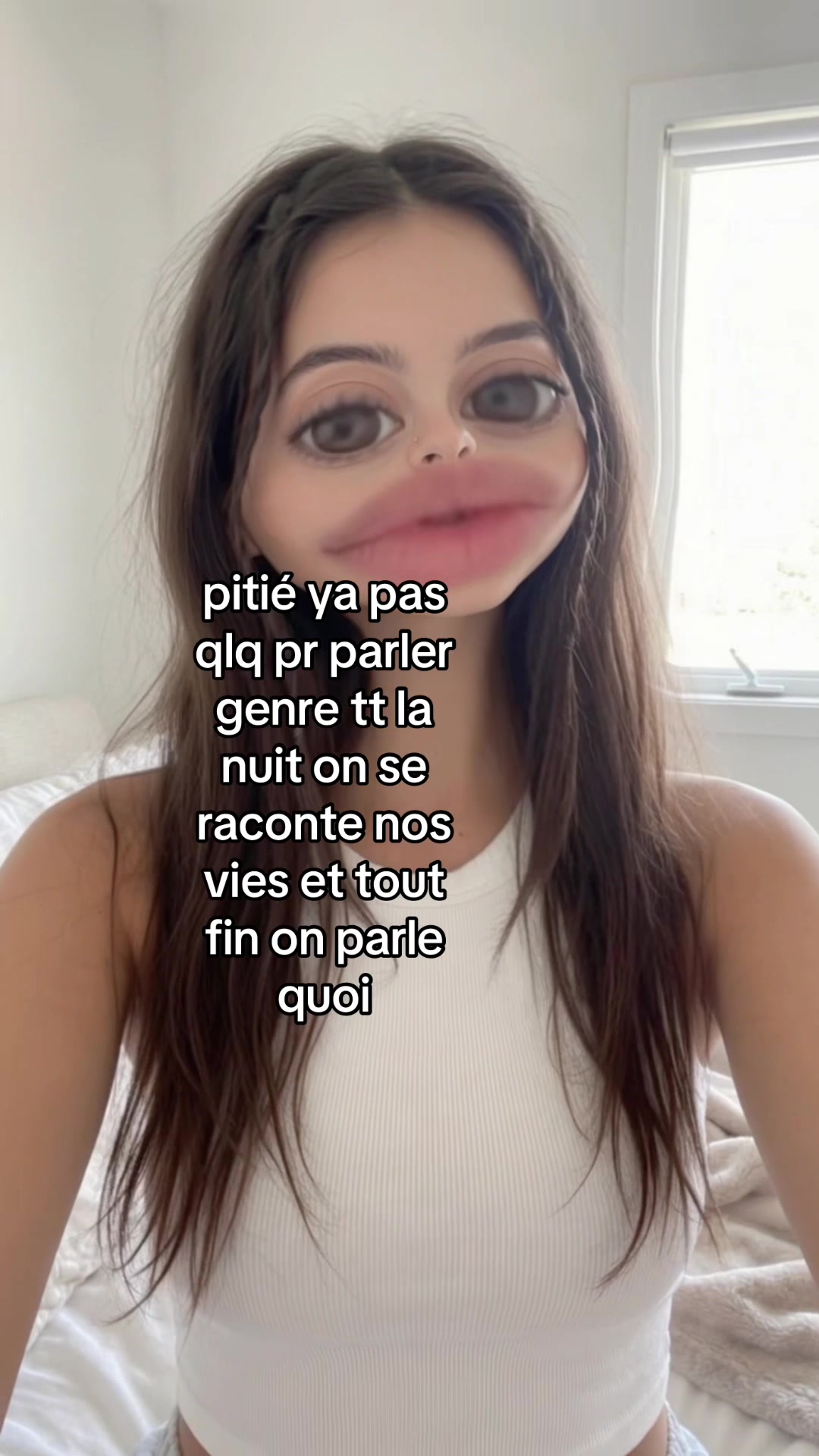 @Emma.la2k7