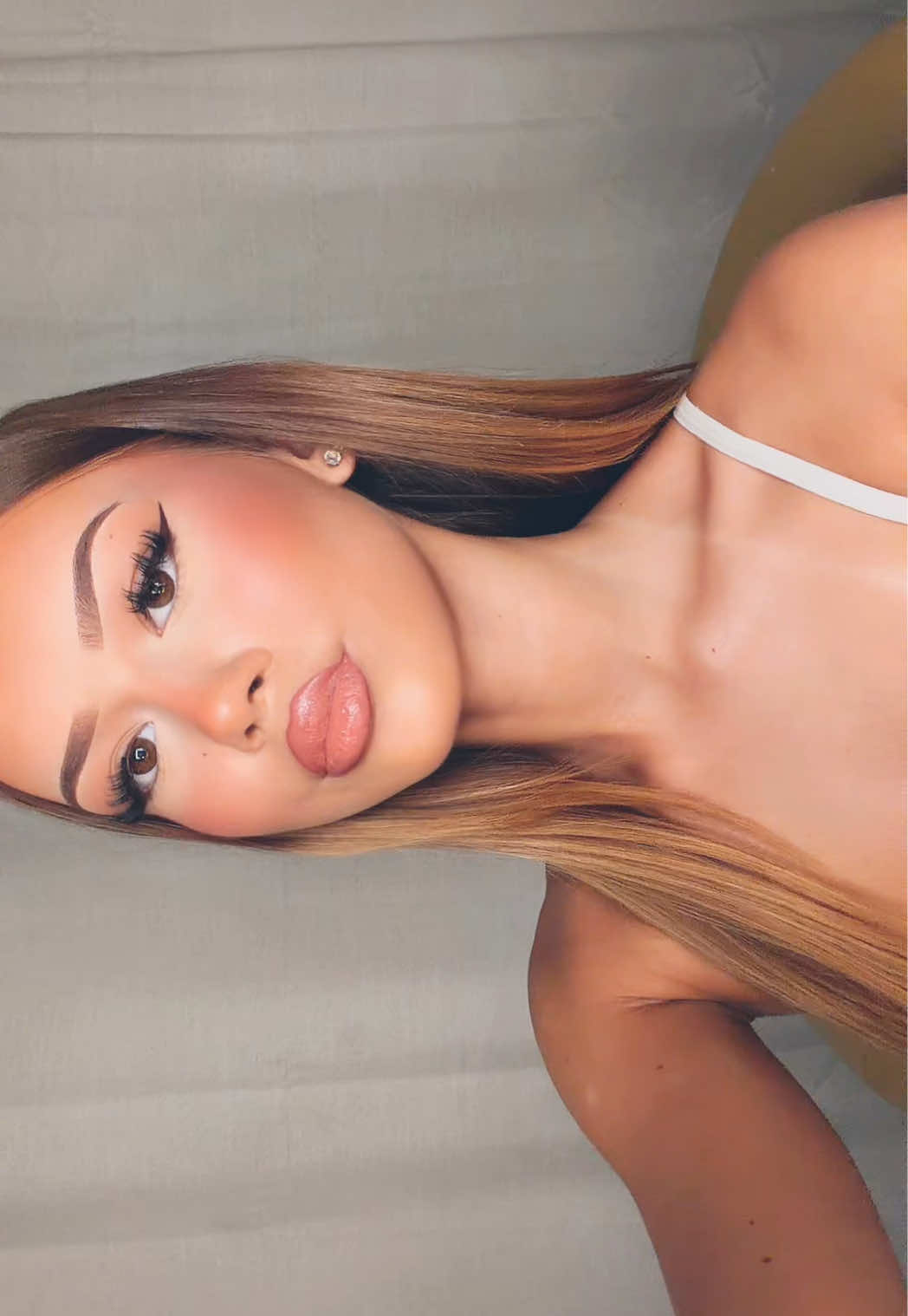 @𝐽𝐻