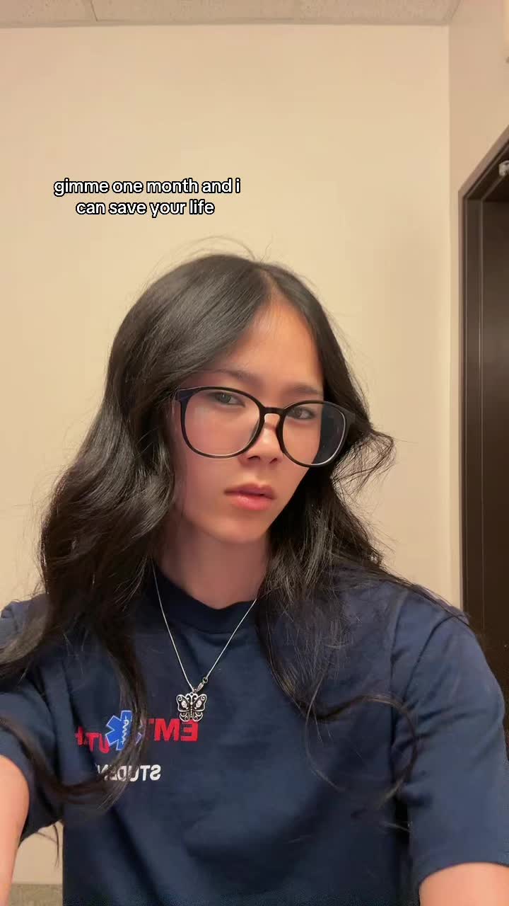 @EMI  GRAY