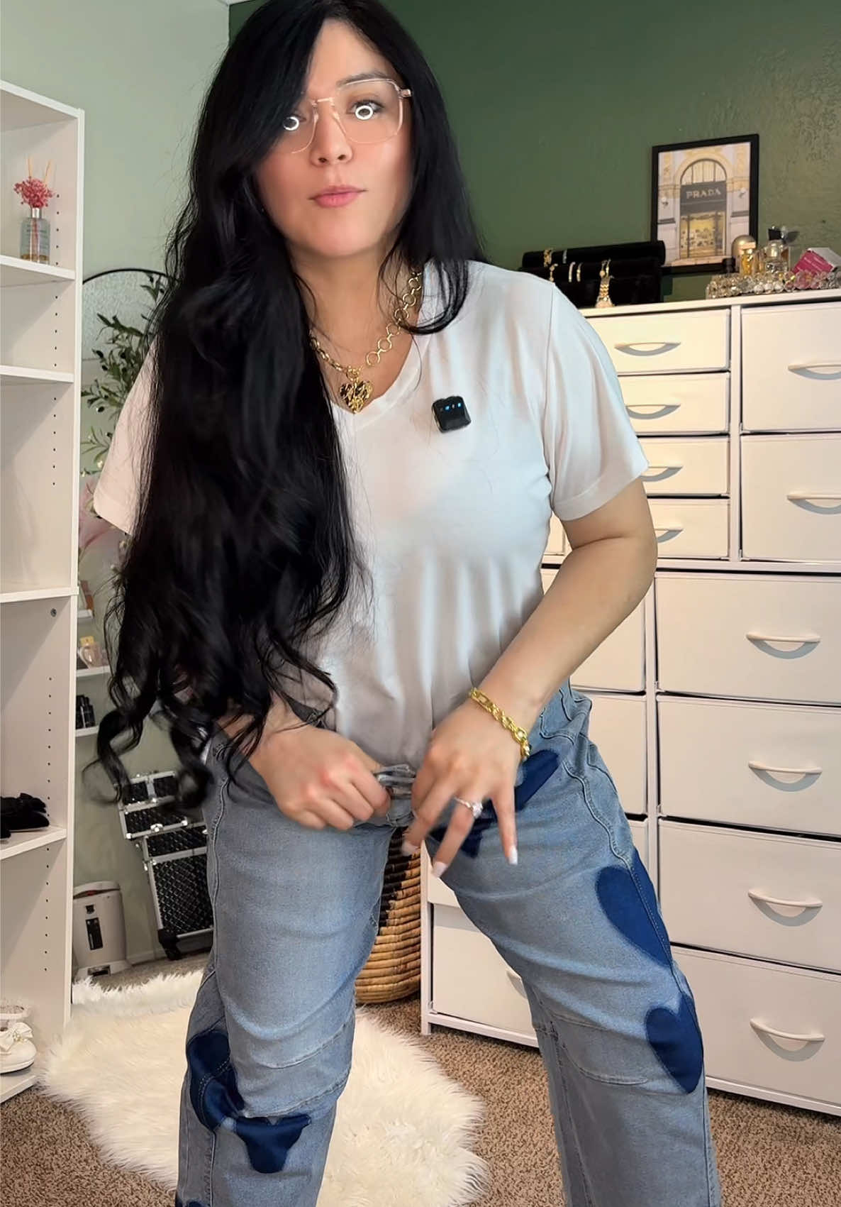 @Valesa Finds ✨🛍️