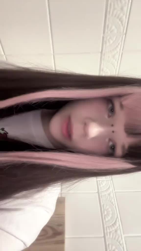 @๐๐ฉน๐ฆด