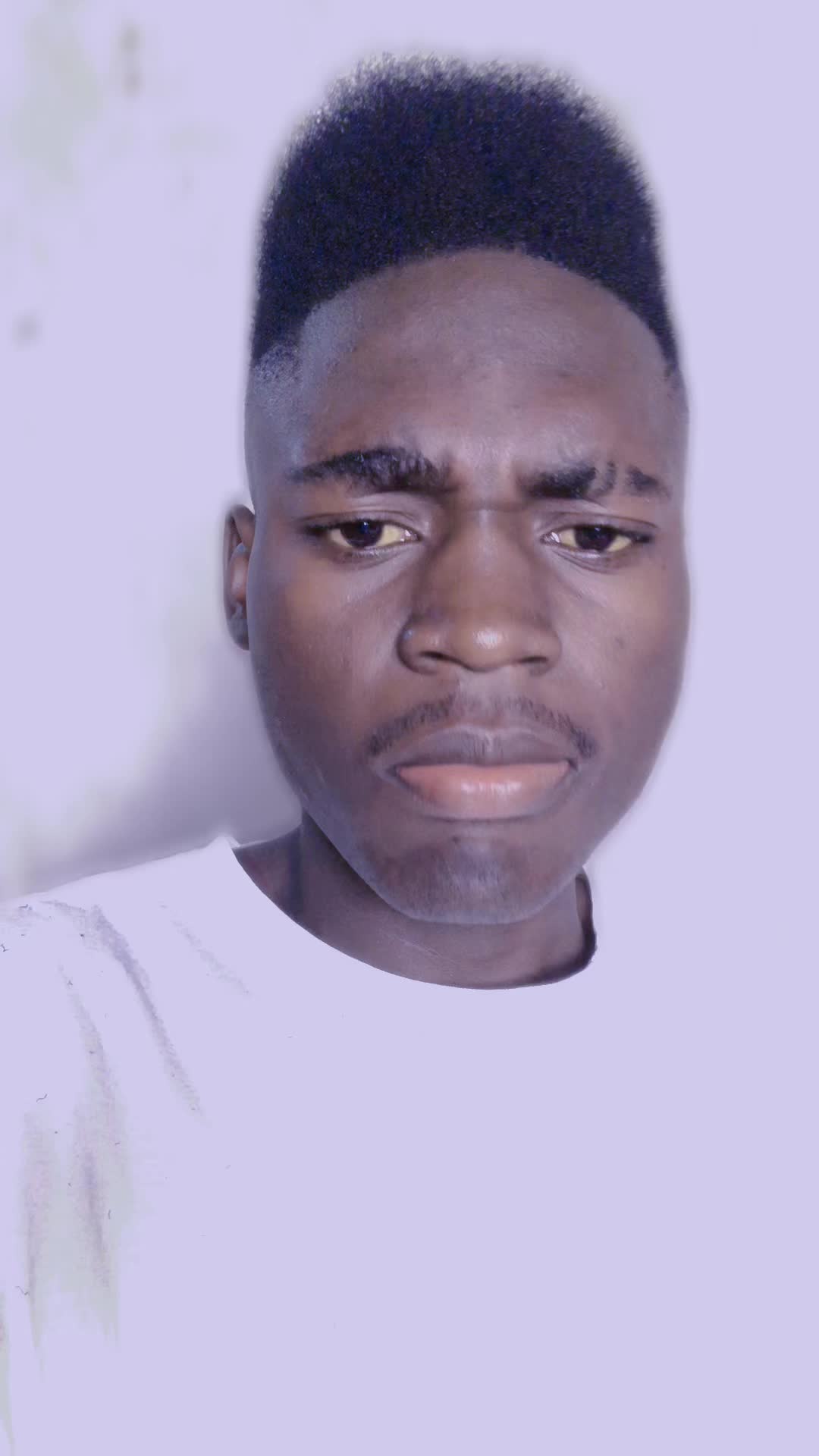 @MrGun SA🇿🇦