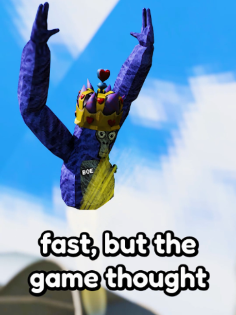 @Boethiah