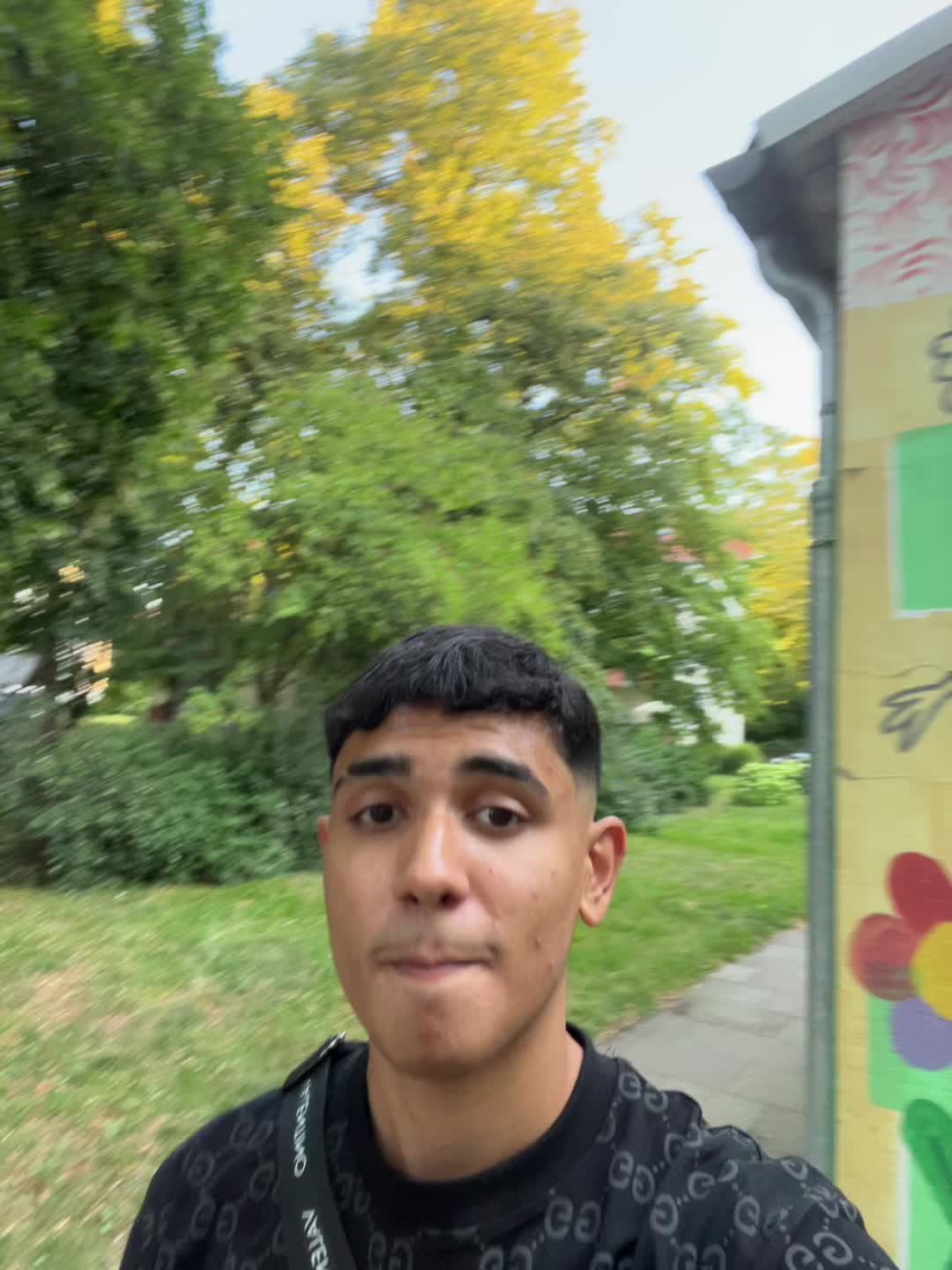 @๐