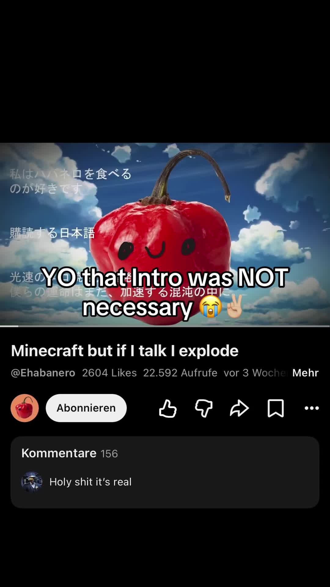 @…