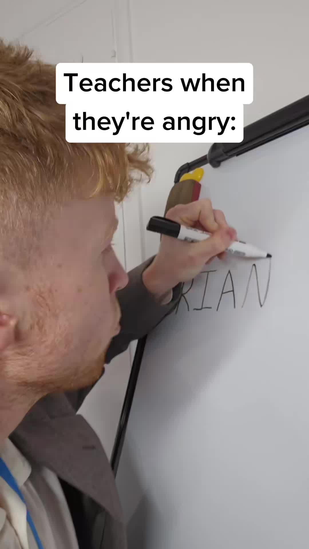 @sandhya