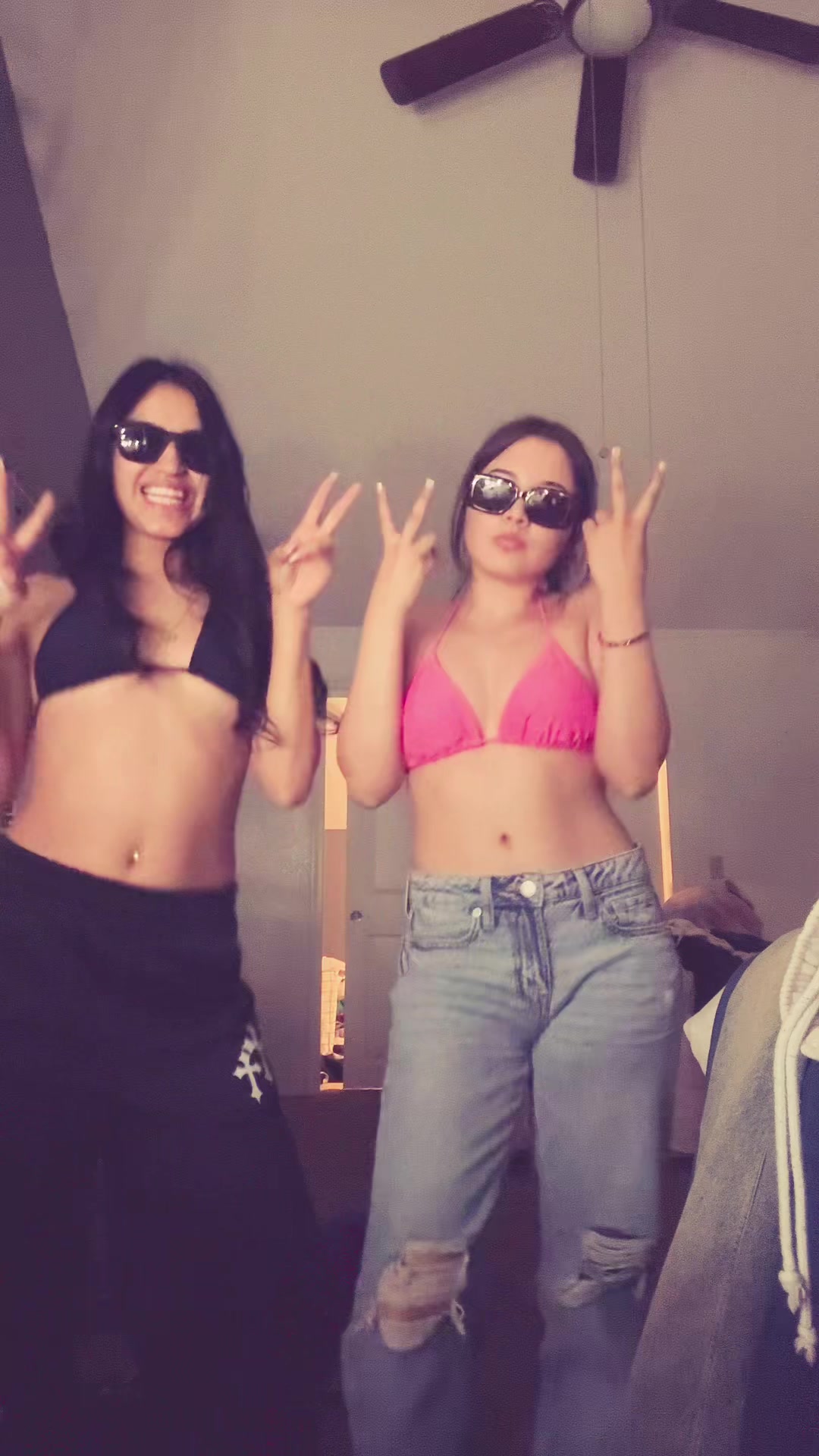 @jazzlyn ᥫ᭡.