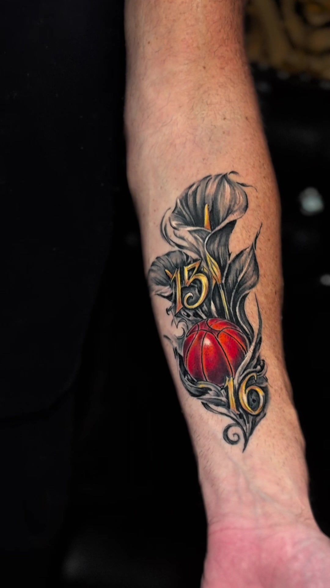 @inkcastle_tattoo
