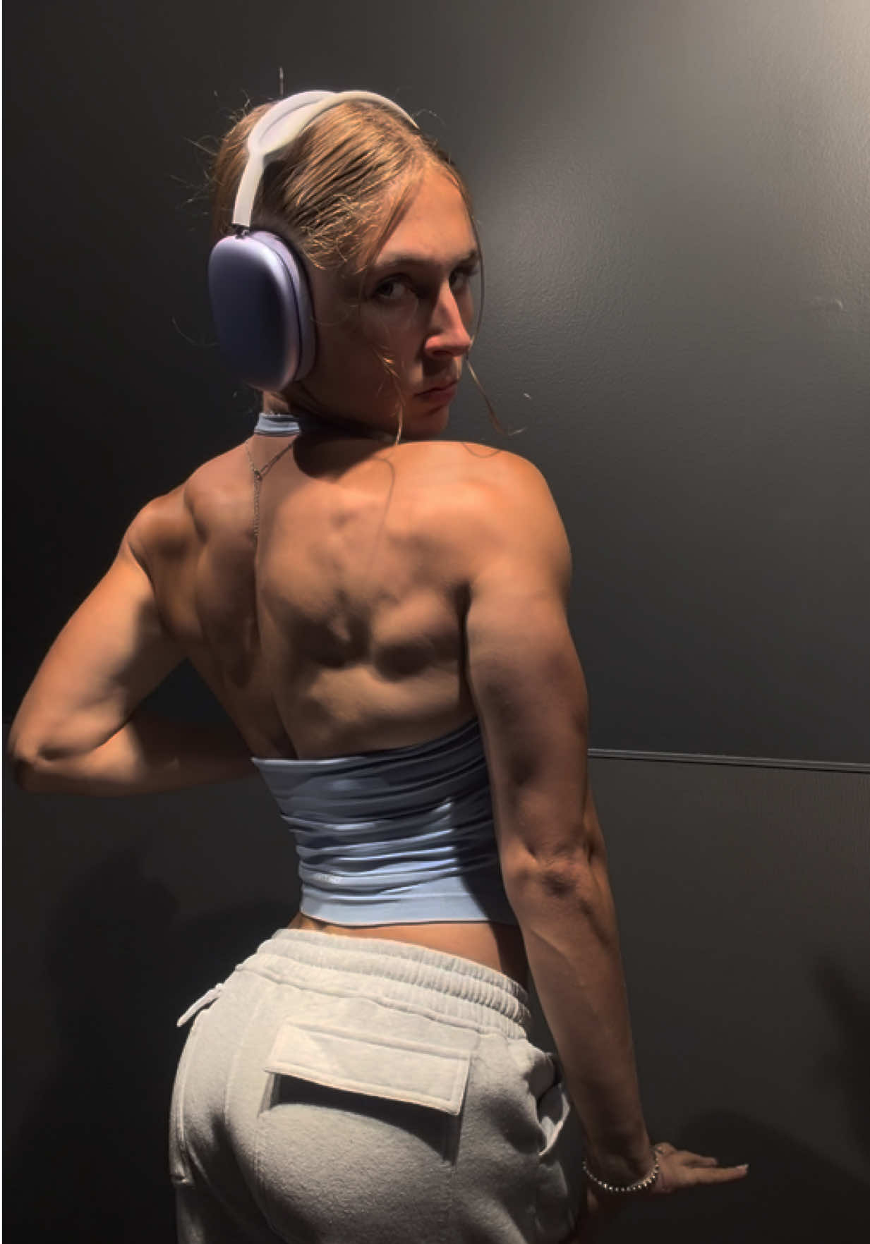 @lea