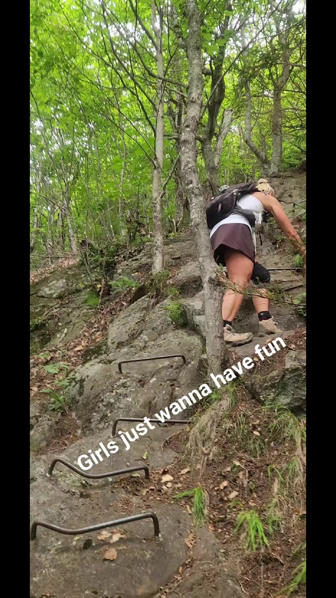 @MagsJ