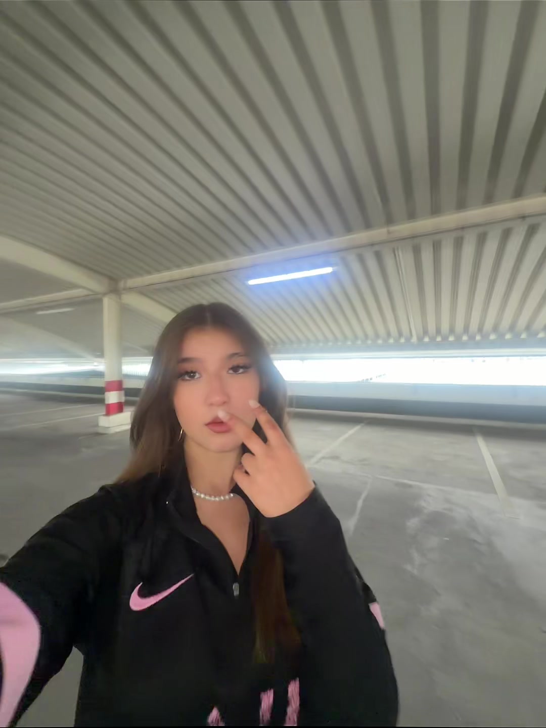 @julia_gsn17