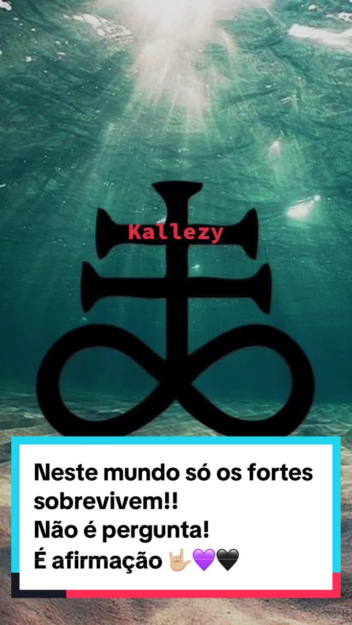 @#Kallezy